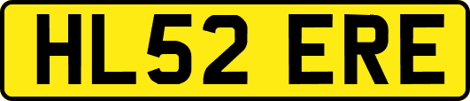 HL52ERE