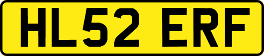 HL52ERF
