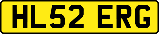 HL52ERG
