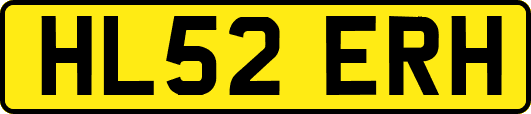 HL52ERH