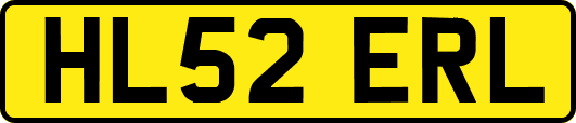HL52ERL