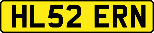 HL52ERN