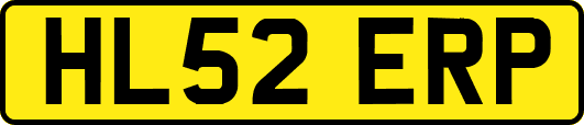 HL52ERP