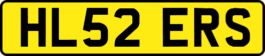 HL52ERS