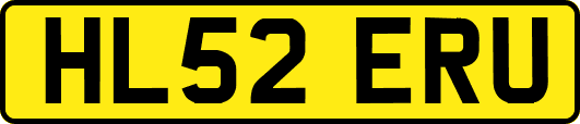 HL52ERU