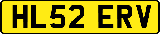 HL52ERV