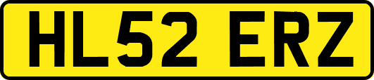 HL52ERZ