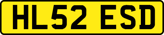 HL52ESD