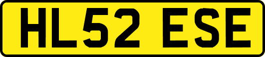 HL52ESE