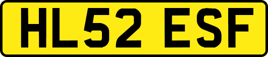 HL52ESF