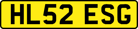 HL52ESG