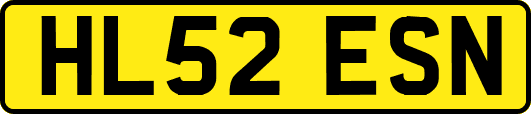 HL52ESN