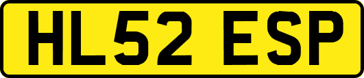 HL52ESP