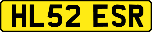 HL52ESR