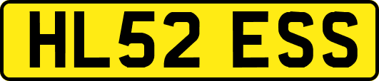 HL52ESS