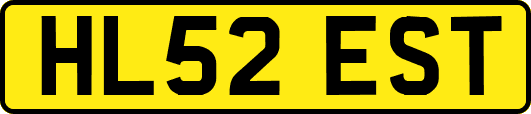 HL52EST