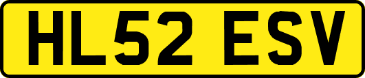 HL52ESV