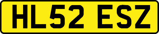 HL52ESZ
