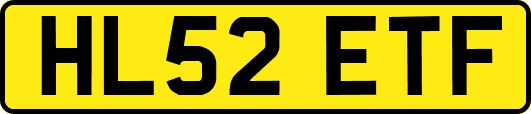 HL52ETF