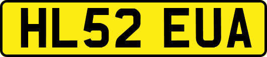 HL52EUA
