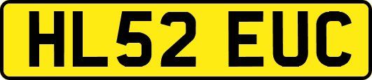 HL52EUC