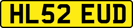 HL52EUD