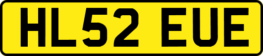 HL52EUE