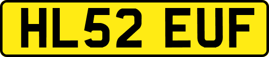HL52EUF