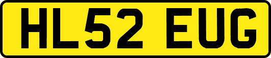HL52EUG