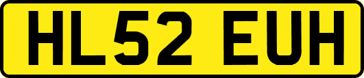 HL52EUH