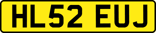HL52EUJ