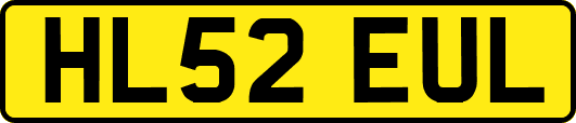 HL52EUL