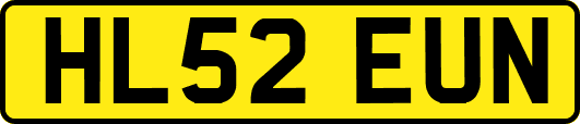 HL52EUN