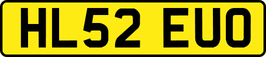 HL52EUO