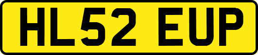 HL52EUP
