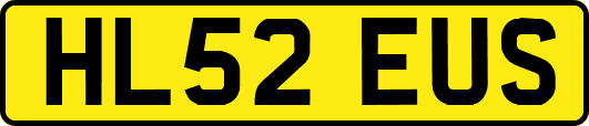 HL52EUS