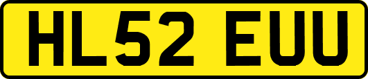 HL52EUU