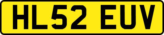 HL52EUV
