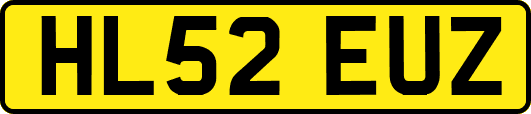 HL52EUZ