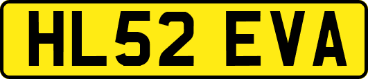 HL52EVA