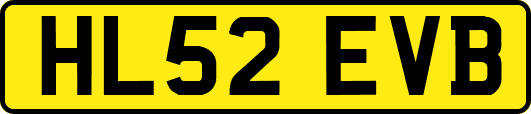 HL52EVB