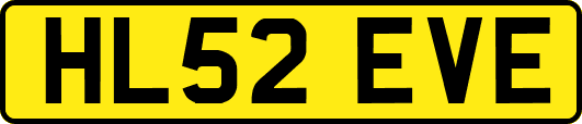HL52EVE