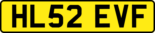 HL52EVF