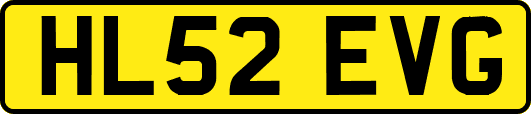 HL52EVG