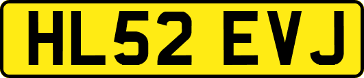 HL52EVJ