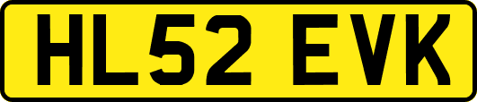 HL52EVK