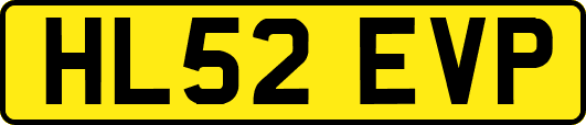HL52EVP
