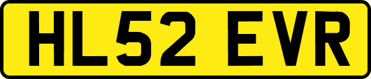 HL52EVR