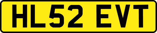 HL52EVT