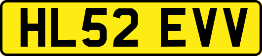 HL52EVV